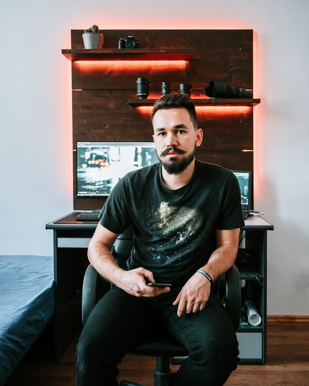Polish Indie Game Festival