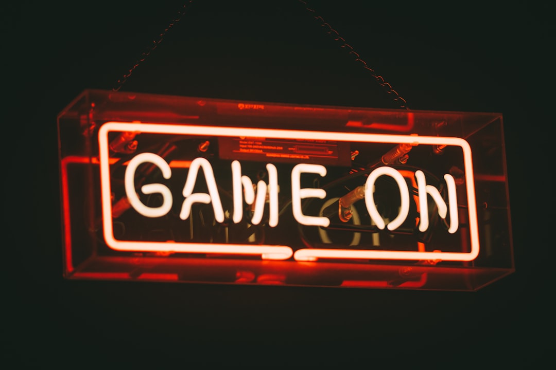 Polish indie game developers