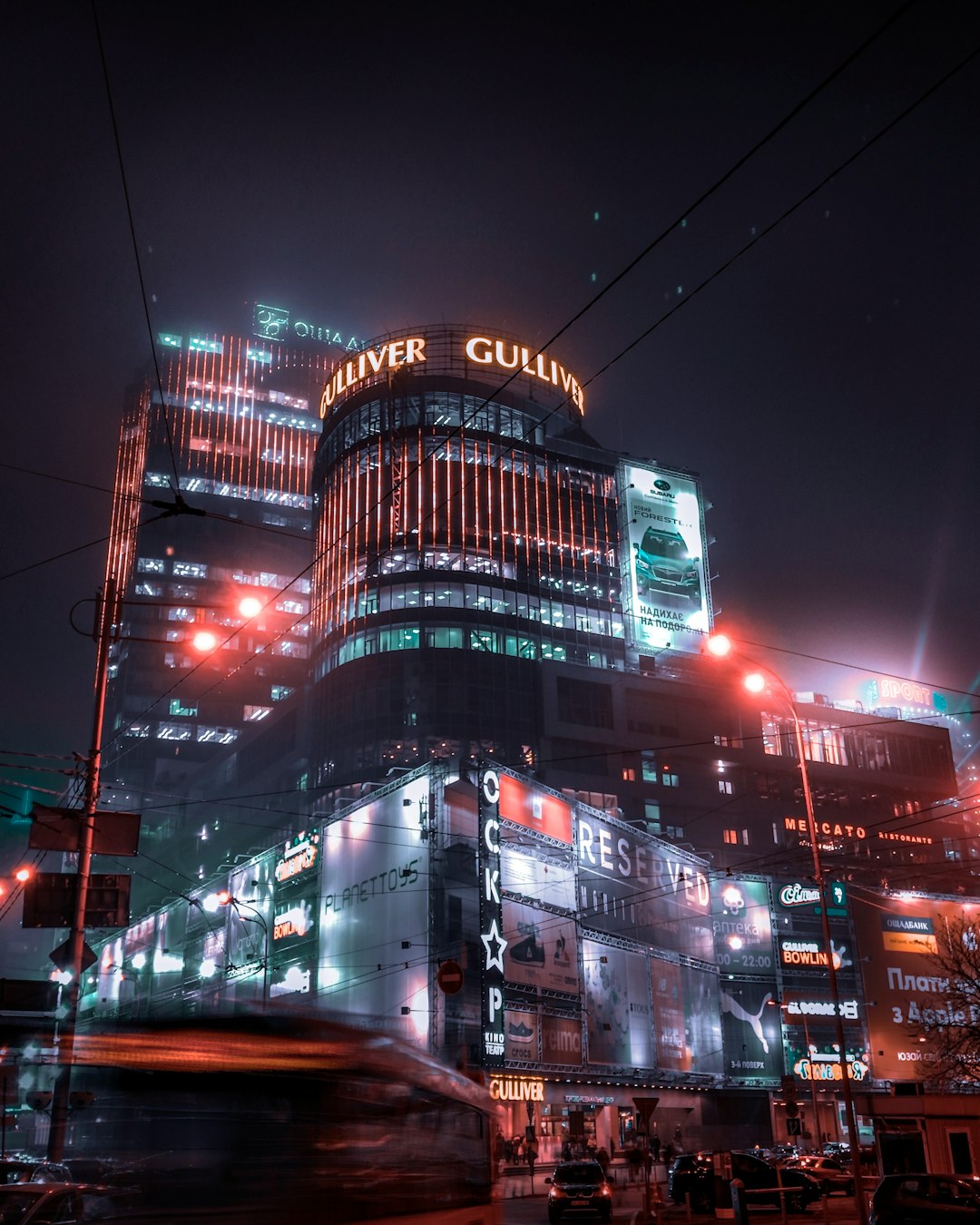 Polish Game Industry Growth