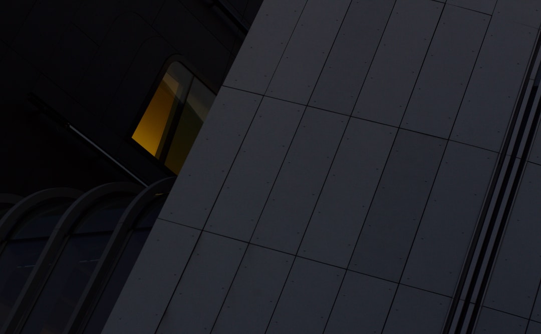 Map location of PolandGamers Hub office