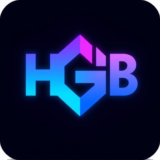 PolandGamers Hub Logo